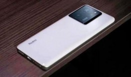 红米k70最新爆料外观多少钱,时尚设计，价格惊喜揭晓！