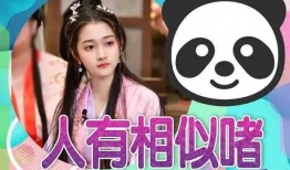 娱乐吃瓜大ip,那些你不知道的“吃瓜”大IP背后的故事