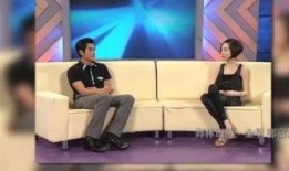 娱乐圈爆料郭富城视频,娱乐圈风云再起