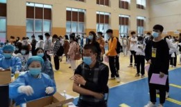 铁路爆料最新消息新闻视频