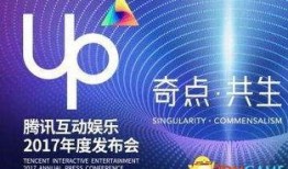 飞车端游最新爆料消息,极致速度与激情，全新版本即将来袭！