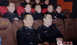 片警在线观看,揭秘基层警务工作