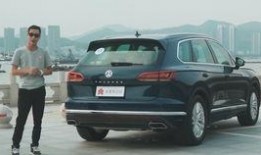 飞车端游最新爆料消息,极致速度与激情，全新版本即将来袭！