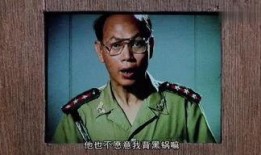 王大锤是娱乐圈爆料人吗,王大锤的真实身份