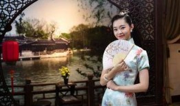 宋轶订婚爆料视频大全