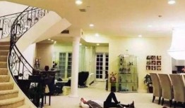 明艺工作室爆料视频大全,揭秘幕后精彩瞬间