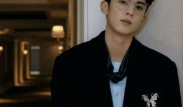 爆料王鹤棣田曦薇视频,视频曝光恋情疑云