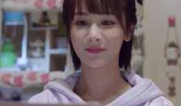 李现爆料杨紫的视频,视频曝光两人默契互动