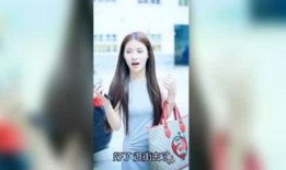 明星爆料约架视频大全最新,明星约架视频大全揭秘