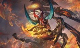 莫提斯新皮肤爆料视频大全