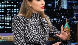 霉霉最新歌曲爆料大全,全方位解析最新歌曲爆料大全