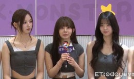 经纪人爆料女团视频大全,经纪人爆料视频大全精彩回顾