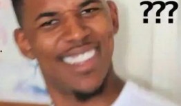 娱乐圈的吃瓜速度,揭秘明星们的“秘密花园”