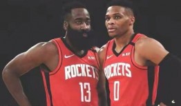 沃神最新爆料哈登,沃神曝最新动态，揭秘火箭核心去向之谜”