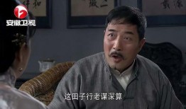 九红哥爆料胜仔视频,胜仔视频背后的惊人真相